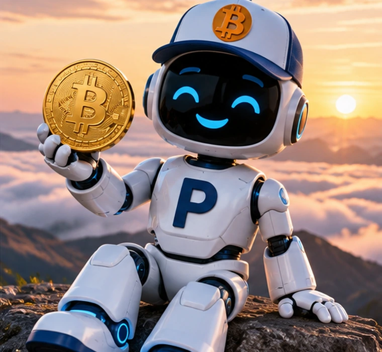 Mining Performance at a Glance