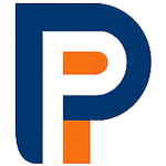 PECPool